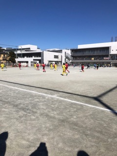image1_2.jpeg