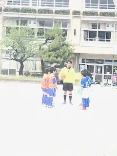 image2.jpg