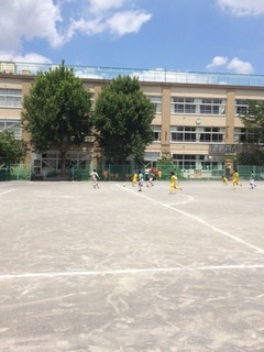 image2.jpeg