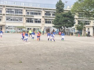 image3.jpg