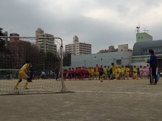 image5.JPG