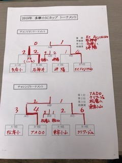 image5.jpeg