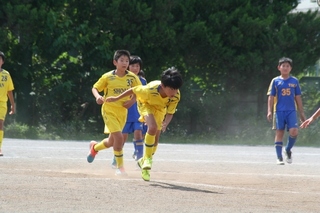 jun (640x427).jpg